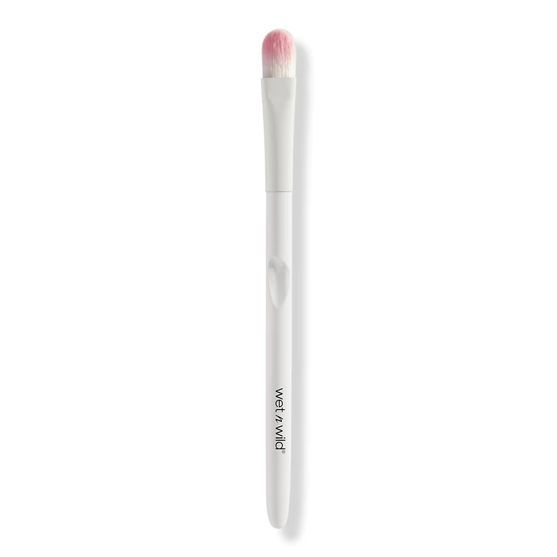 Wet n Wild Large Eyeshadow Brush