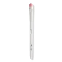Wet n Wild Large Eyeshadow Brush