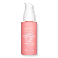 Pacifica Vegan Collagen Skin Solve Hydrating & Blurring Primer
