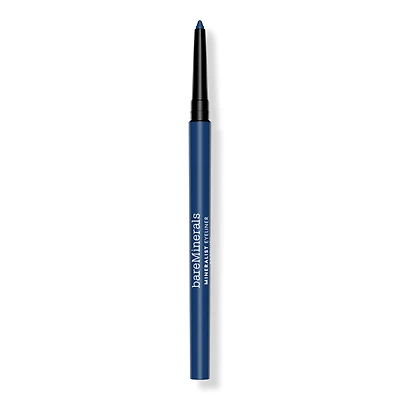bareMinerals MINERALIST Lasting Eyeliner
