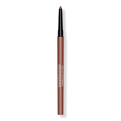 bareMinerals MINERALIST Lasting Eyeliner
