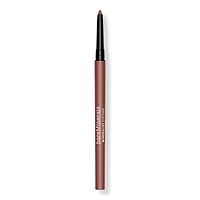 bareMinerals MINERALIST Lasting Eyeliner