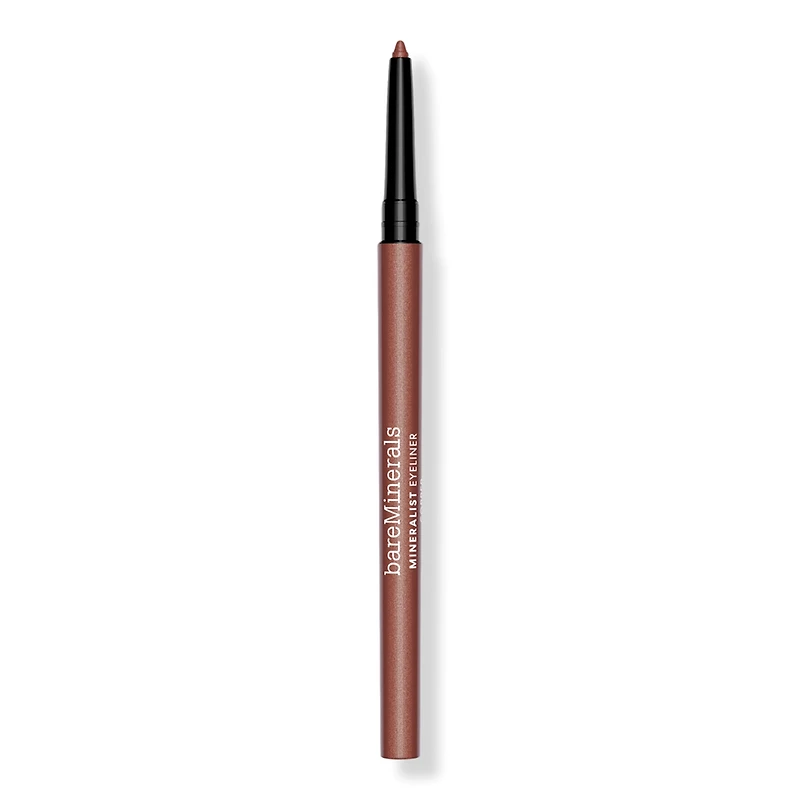 bareMinerals MINERALIST Lasting Eyeliner