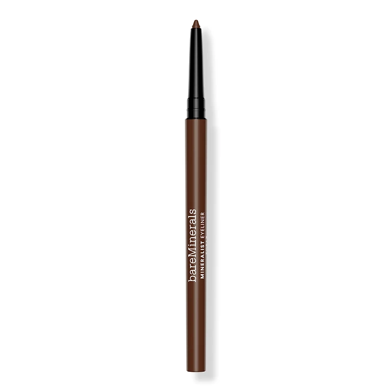 bareMinerals MINERALIST Lasting Eyeliner