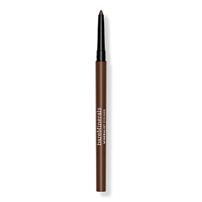 bareMinerals MINERALIST Lasting Eyeliner