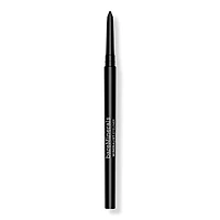 bareMinerals MINERALIST Lasting Eyeliner