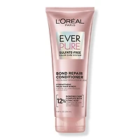 L'Oreal EverPure Sulfate-Free Bond Strengthening Conditioner