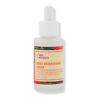 Good Molecules Daily Brightening Serum
