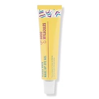 Good Molecules Yerba Mate Wake Up Eye Gel