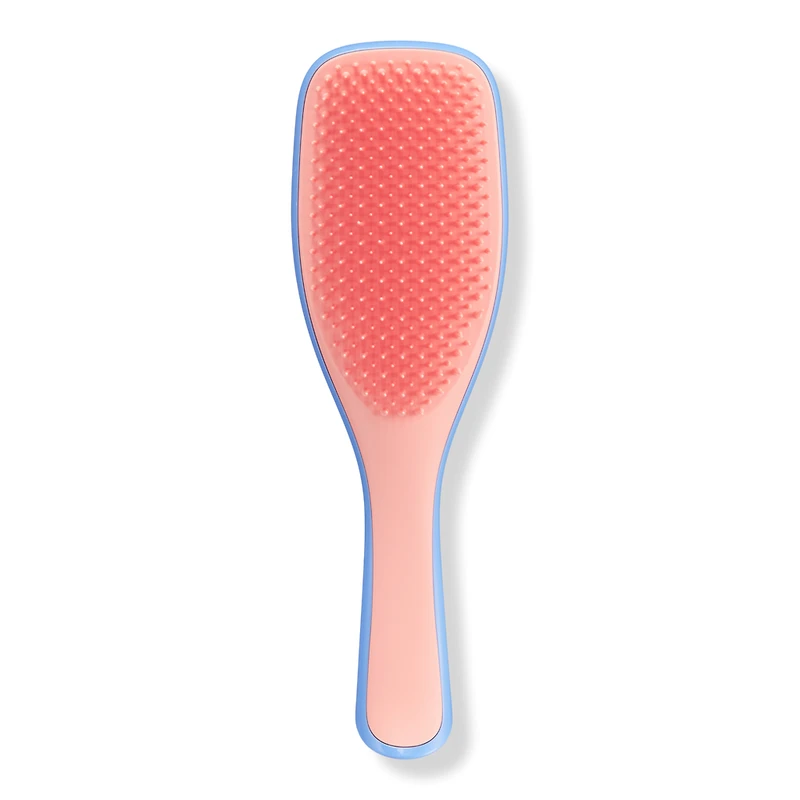 Tangle Teezer The Ultimate Detangler