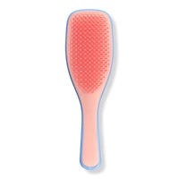 Tangle Teezer The Ultimate Detangler