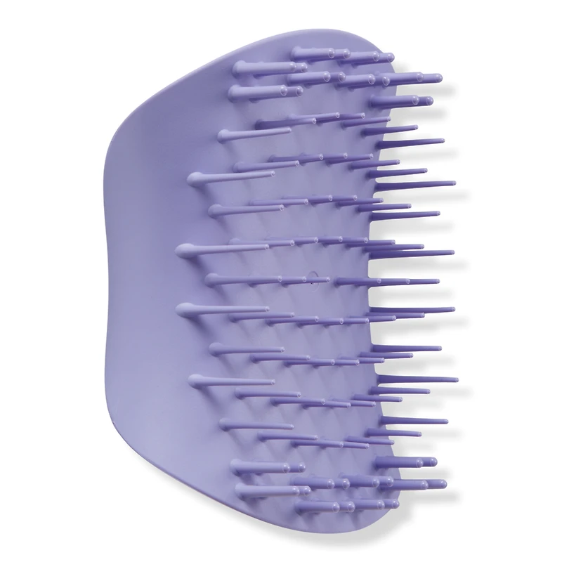 Tangle Teezer The Scalp Exfoliator & Massager Brush