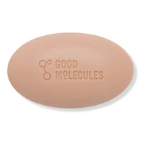 Good Molecules Clarify & Cleanse Bar