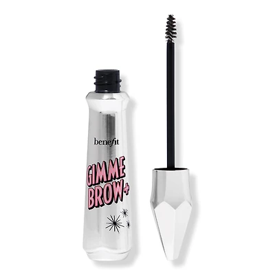 Benefit Cosmetics Gimme Brow+ Tinted Volumizing Eyebrow Gel Jumbo - Shade