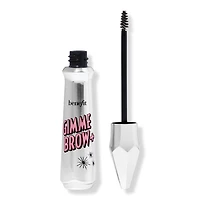 Benefit Cosmetics Gimme Brow+ Tinted Volumizing Eyebrow Gel Jumbo - Shade