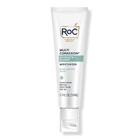 RoC Multi Correxion Hyaluronic Acid Daily Moisturizer SPF 30