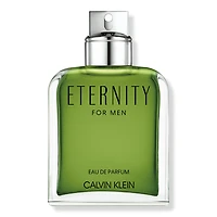 Calvin Klein Eternity For Men Eau de Parfum - oz