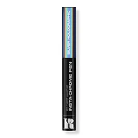Red Carpet Manicure Insta-Chrome Nail Art Pen For Gel Polish