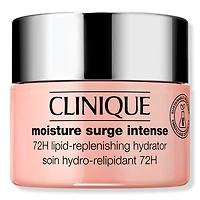 Clinique Moisture Surge Intense 72H Lipid-Replenishing Hydrator Moisturizer - oz