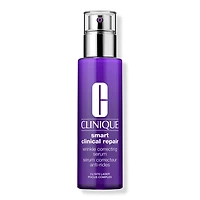 Clinique Smart Clinical Repair Wrinkle Correcting Serum - oz