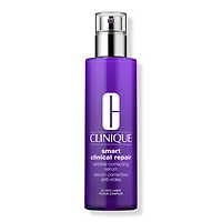 Clinique Smart Clinical Repair Wrinkle Correcting Serum - oz