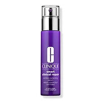 Clinique Smart Clinical Repair Wrinkle Correcting Serum - oz