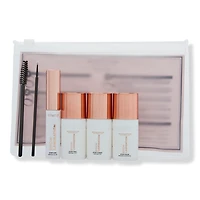 Revolution Beauty Brow Lamination Kit