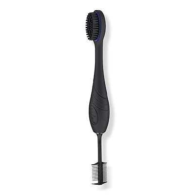 Wet Brush Custom Care 4-In-1 Edge Styler