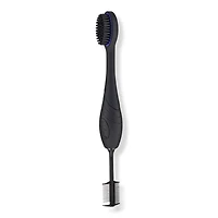 Wet Brush Custom Care 4-In-1 Edge Styler