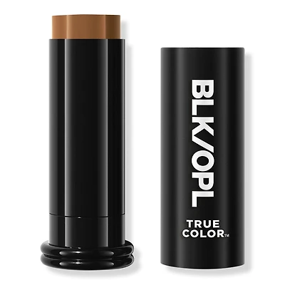 BLK/OPL TRUE COLOR Skin Perfecting Stick Foundation SPF 15