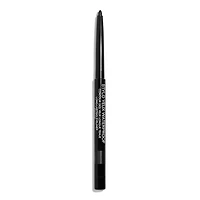 CHANEL STYLO YEUX WATERPROOF Long-Lasting Eyeliner
