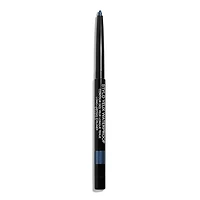 CHANEL STYLO YEUX WATERPROOF Long-Lasting Eyeliner