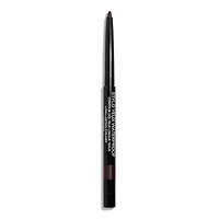 CHANEL STYLO YEUX WATERPROOF Long-Lasting Eyeliner