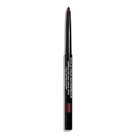 CHANEL STYLO YEUX WATERPROOF Long-Lasting Eyeliner