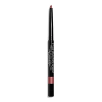 CHANEL STYLO YEUX WATERPROOF Long-Lasting Eyeliner