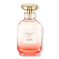 Coach Dreams Sunset Eau de Parfum - oz