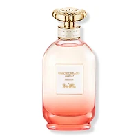 Coach Dreams Sunset Eau de Parfum - oz