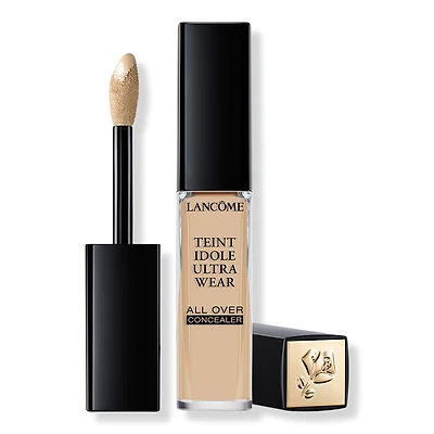 Lancome Teint Idole Ultra Wear All Over Concealer