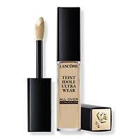 Lancome Teint Idole Ultra Wear All Over Concealer