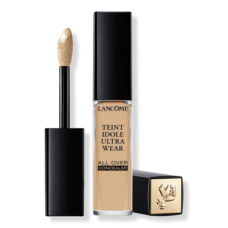 Lancome Teint Idole Ultra Wear All Over Concealer