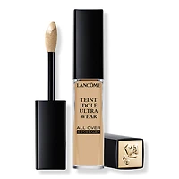 Lancome Teint Idole Ultra Wear All Over Concealer