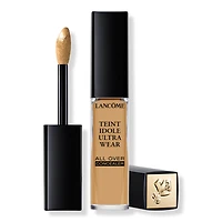 Lancome Teint Idole Ultra Wear All Over Concealer