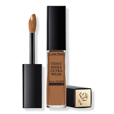 Lancome Teint Idole Ultra Wear All Over Concealer