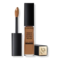 Lancome Teint Idole Ultra Wear All Over Concealer
