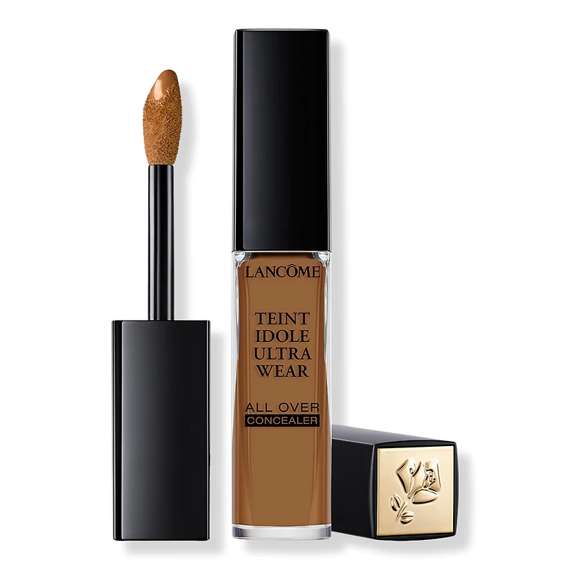 Lancome Teint Idole Ultra Wear All Over Concealer