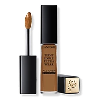Lancome Teint Idole Ultra Wear All Over Concealer