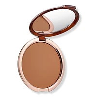 Estee Lauder Bronze Goddess Powder Bronzer