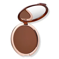 Estee Lauder Bronze Goddess Powder Bronzer