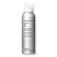 Living Proof Perfect Hair Day (PhD) Advanced Clean Dry Shampoo - oz