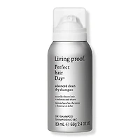 Living Proof Travel Size Perfect Hair Day (PhD) Advanced Clean Dry Shampoo